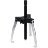 Sealey Fast Action Twin and Triple Leg Reversible Puller 220mm