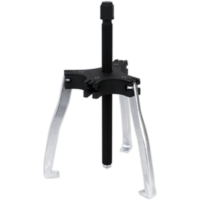 Sealey Fast Action Twin and Triple Leg Reversible Puller 220mm