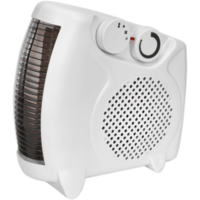 Sealey FH2010 Electric Fan Heater 240v