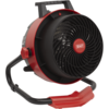 Sealey FH3000 Industrial Fan Heater 240v