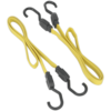 Sealey Flat Bungee Elastic Cord Set 910mm