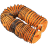 Sealey Flexible Ducting 250mm 10m