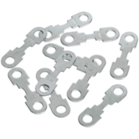 Sealey Fuse for START360 and START560 Starter Chargers 110A Pack of 10