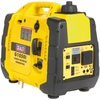 Sealey G1050I Petrol Generator 1.05 Kva