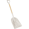 Sealey General Purpose Shovel with 900mm Wooden Handle