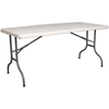 Sealey GL86 Portable Folding Table