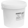 Sealey Glass Shot Blasting Beads 5kg
