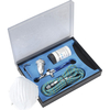 Sealey Gravity Feed Air Eraser Kit