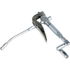 Sealey Grease Control Valve for AK452X,  AK453X