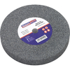 Sealey Grinding Stone 150 x 16 x 12.7mm A36Q Coarse