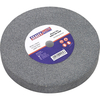 Sealey Grinding Stone 150 x 16 x 12.7mm A60P Fine