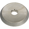 Sealey Grinding Wheel For SMS2008 Drill Bit Sharpener