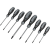 Sealey GripMAX 8 Piece Torx Screwdriver Set
