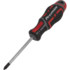 Sealey Gripmax Phillips Screwdriver PH1 75mm
