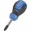 Sealey GripMAX Phillips Screwdriver PH2 38mm