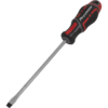 Sealey Gripmax Slotted Screwdriver 6mm 150mm