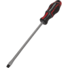 Sealey Gripmax Slotted Screwdriver 8mm 200mm