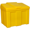 Sealey Grit and Salt Storage Box 110l