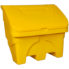 Sealey Grit and Salt Storage Box 130l