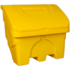 Sealey Grit and Salt Storage Box 200l