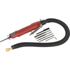 Sealey GSA345 Reciprocating Air Saw 7cfm with Low Vibration Mechanism