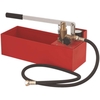 Sealey Heating System Pressure Tester