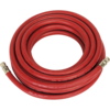 Sealey Heavy Duty Air Line Hose 10mm 10m