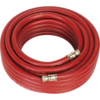 Sealey Heavy Duty Air Line Hose 10mm 15m