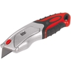 Sealey Heavy Duty Auto Loading Retractable Utility Knife