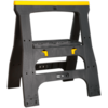 Sealey Heavy Duty Composite Folding Trestle Pack of 1