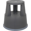 Sealey Heavy Duty Composite Kick Step Stool