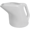 Sealey Heavy Duty Measuring Jug 5l
