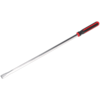 Sealey Heavy Duty Pry Bar 900mm