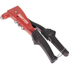 Sealey Heavy Duty Riveter
