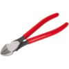 Sealey Heavy Duty Side Cutters 180mm