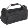 Sealey Heavy Duty Tote Tool Bag 480mm