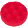 Sealey Hook and Loop Buffing and Polishing Pad Ultra Soft 80mm
