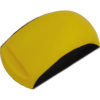 Sealey Hook and Loop Convex Sanding Block 150mm 90mm