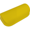 Sealey Hook and Loop Convex Sanding Block 155mm 80mm