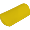 Sealey Hook and Loop Convex Sanding Block 160mm 85mm