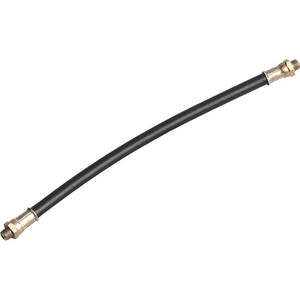 Sealey Hose Flexible 11 x 300mm for AK443