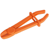 Sealey Hose Pinch Tool Composite S