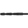 Sealey HSS Blacksmiths Drill Bit 18.5mm 200mm