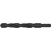 Sealey HSS Blacksmiths Drill Bit 18mm 190mm