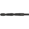Sealey HSS Blacksmiths Drill Bit 19.5mm 205mm
