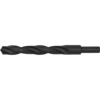 Sealey HSS Blacksmiths Drill Bit 19mm 200mm