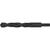 Sealey HSS Blacksmiths Drill Bit 20.5mm 200mm