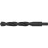 Sealey HSS Blacksmiths Drill Bit 20mm 205mm
