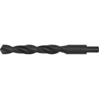 Sealey HSS Blacksmiths Drill Bit 20mm 205mm