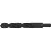 Sealey HSS Blacksmiths Drill Bit 21.5mm 220mm